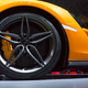 Illustration for article titled NYIAS 2015: My Photo Selects